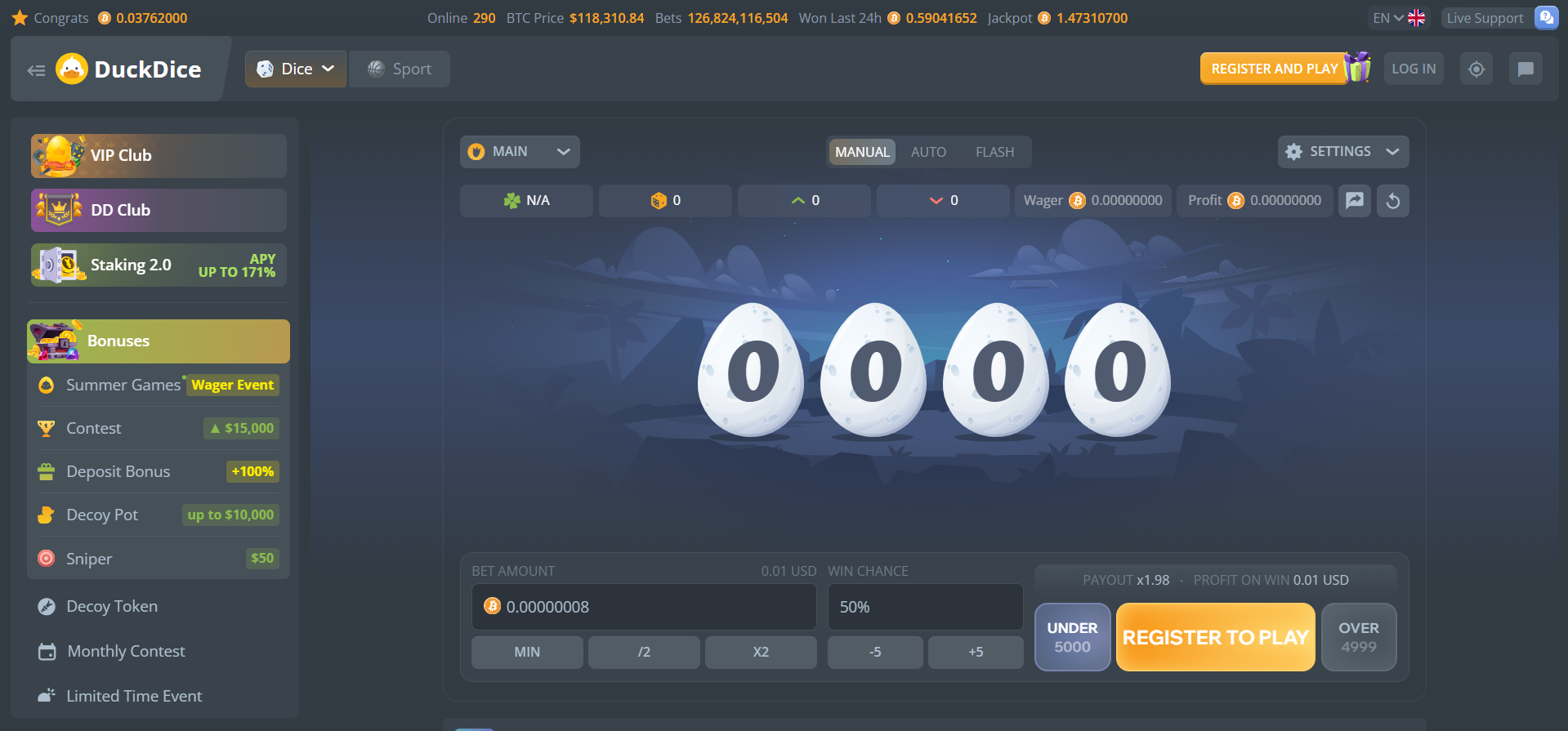 The Rise of GameFi How Blockchain Elevates Online Gaming