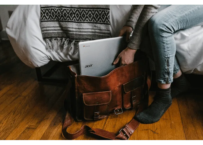 Why-Your-Chromebook-Battery-Drains-Fast-and-How-to-Fix-It