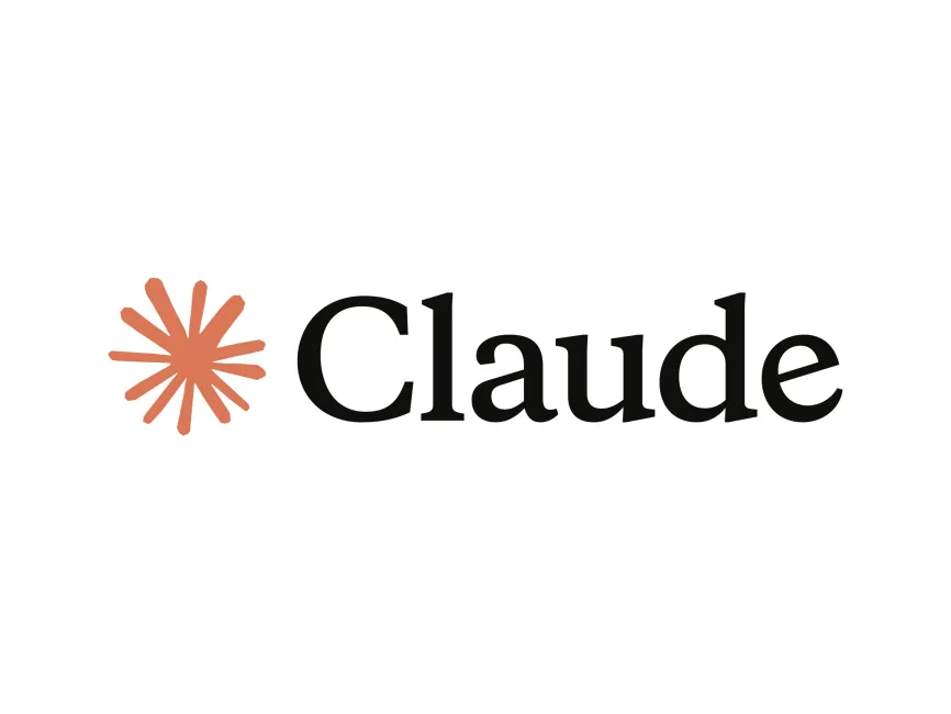Claude Statistics And Usage Trends [2025 Updated]