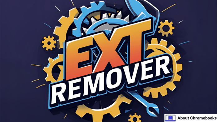 ext remover