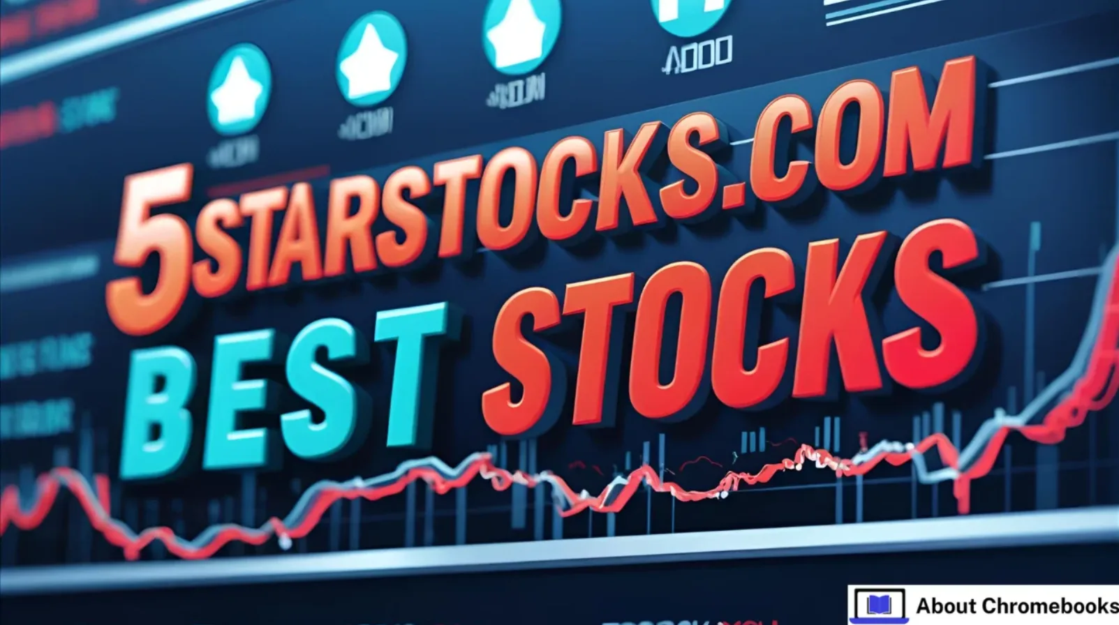 5starsstocks.com Best Stocks Picks For 2025
