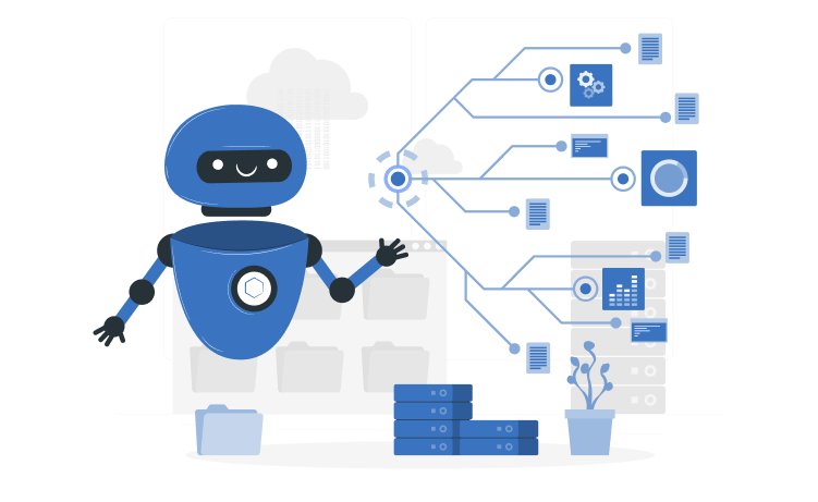 Which AI Chatbot is Used Most by Students?