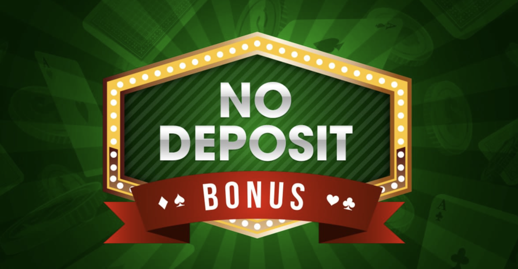 Challenges and Limitations of No Deposit Bonuses