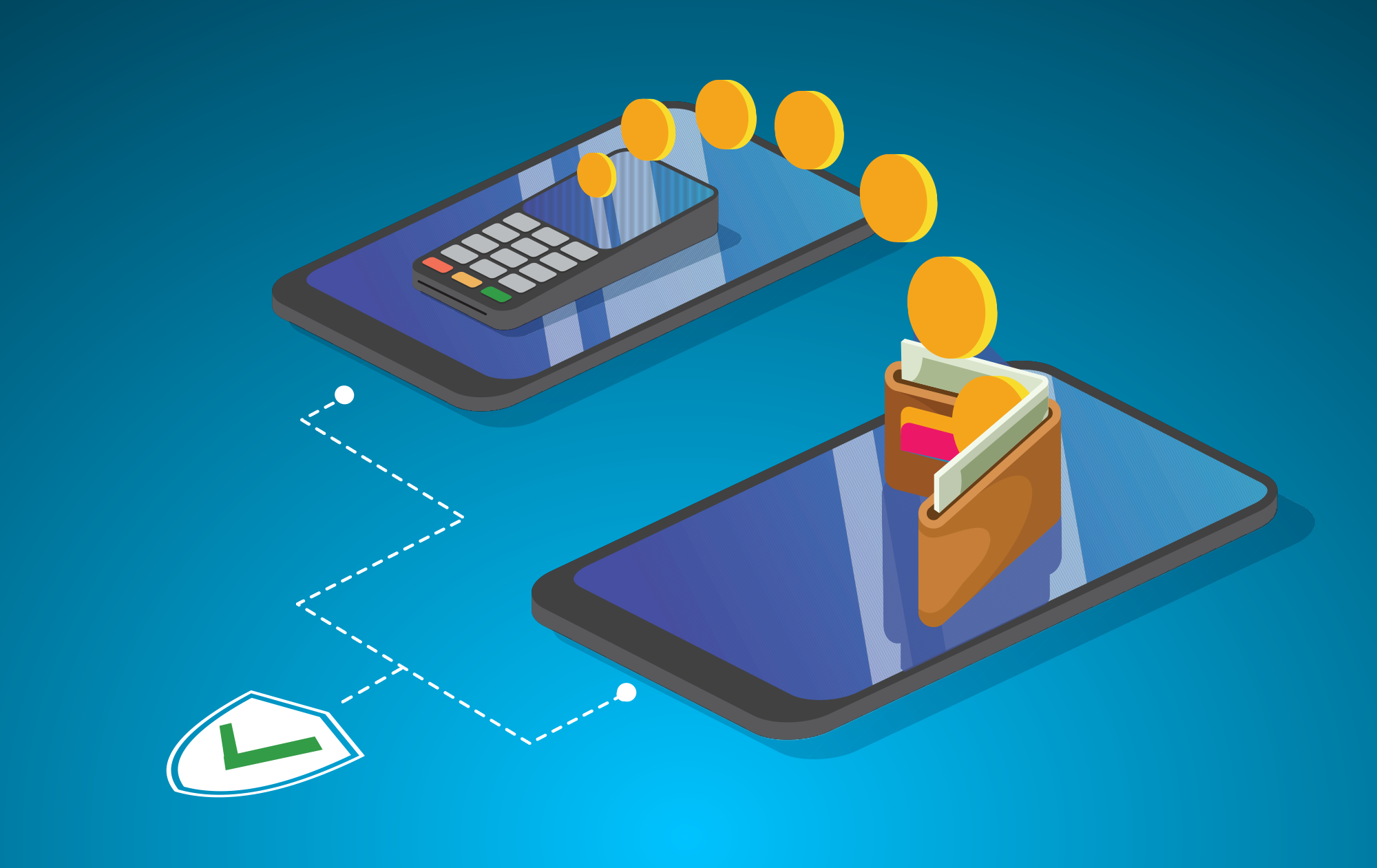 Check the Platform Before You Pay