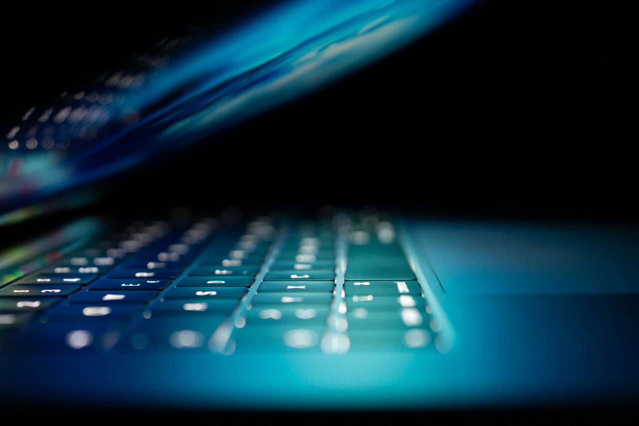 Cybersecurity in the Deepfake Era: What Will Tomorrow’s Password Look Like?