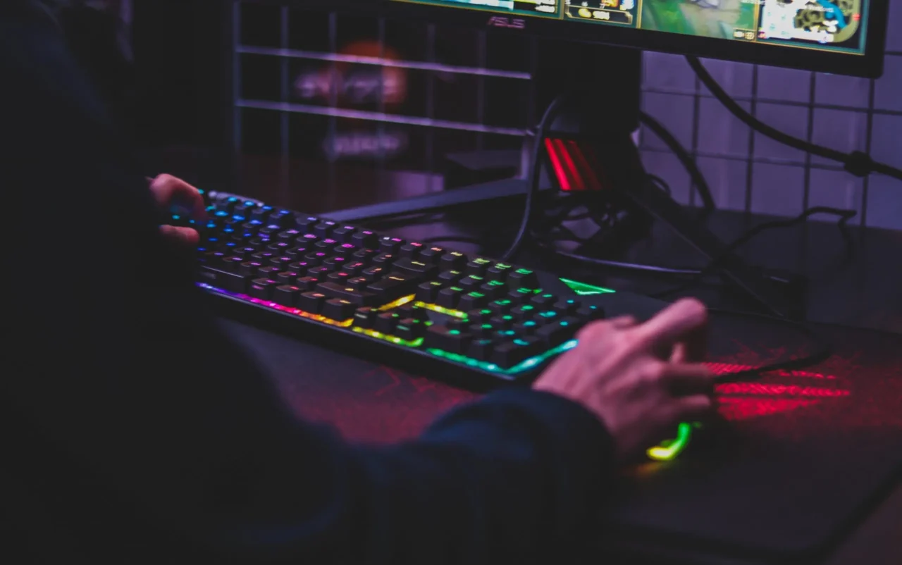 Digital Wallet Safety Tips for Gamers