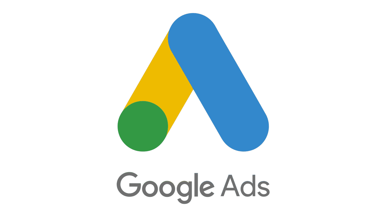 Google Ads Statistics And Trends In 2025