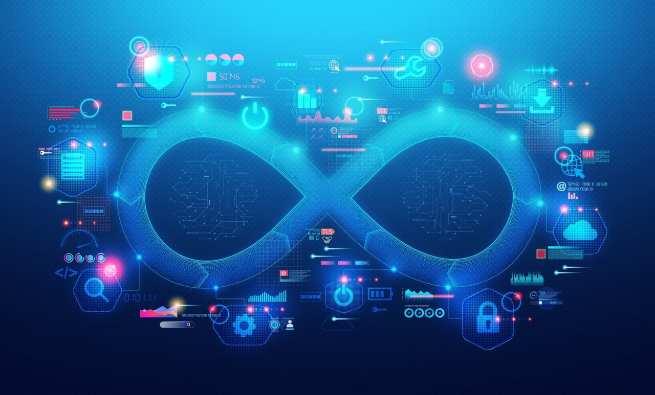 Reimagining Infrastructure: How DevOps Supports the Future of Smart Devices