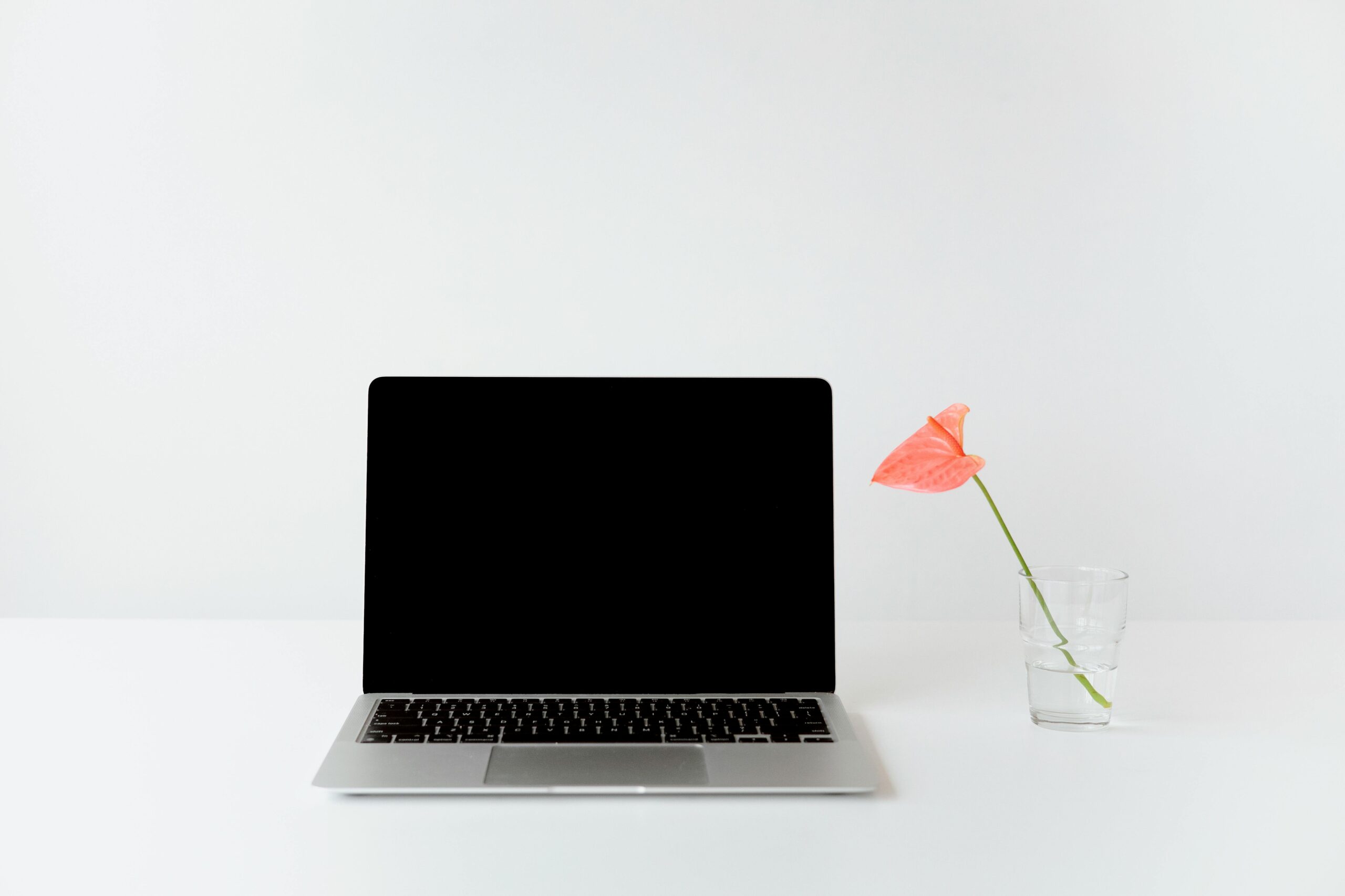 How Google’s Latest Chromebook Pricing Strategy is Impacting Education Budgets