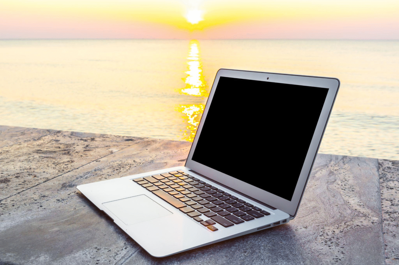 How to Keep Your Chromebook Battery Running Strong