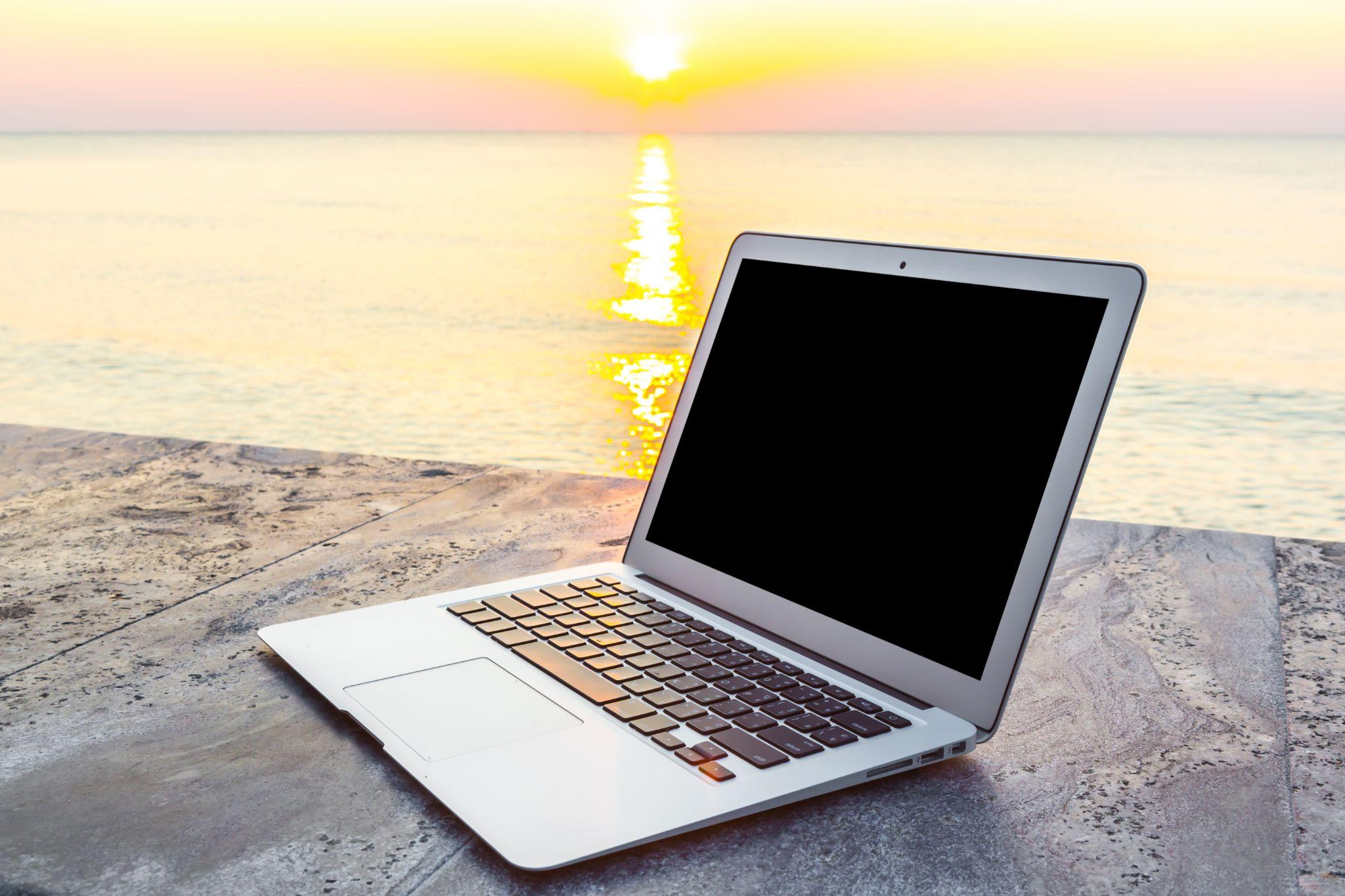 How to Keep Your Chromebook Battery Running Strong
