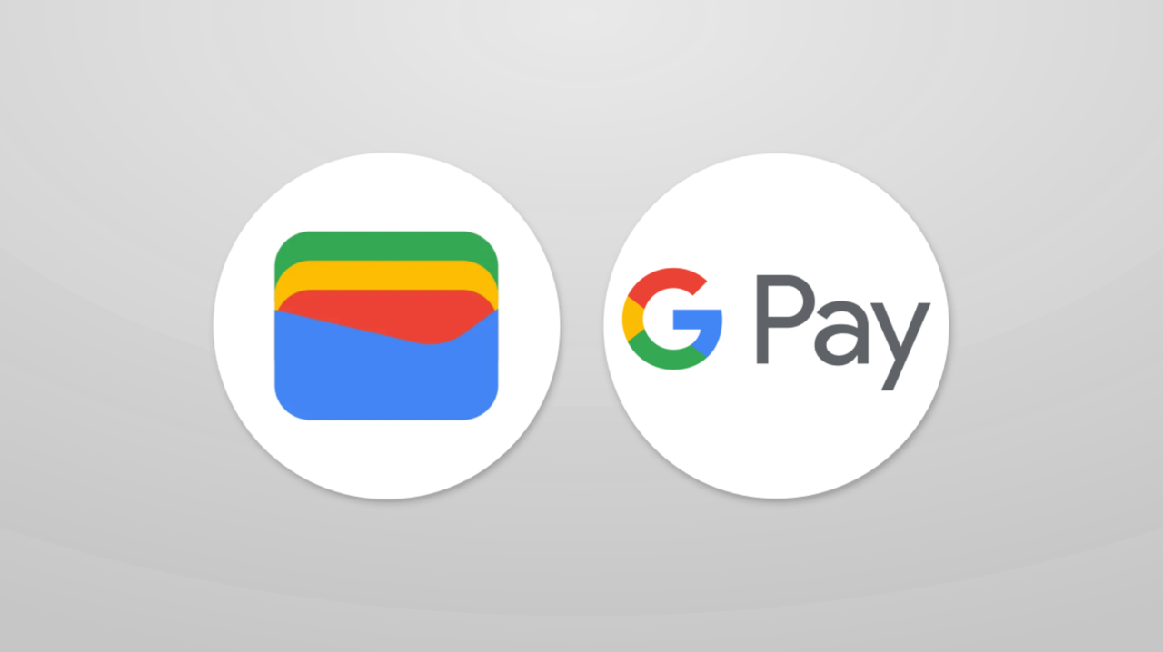 Is Google Pay the Future of Chromebook Gaming Payments?