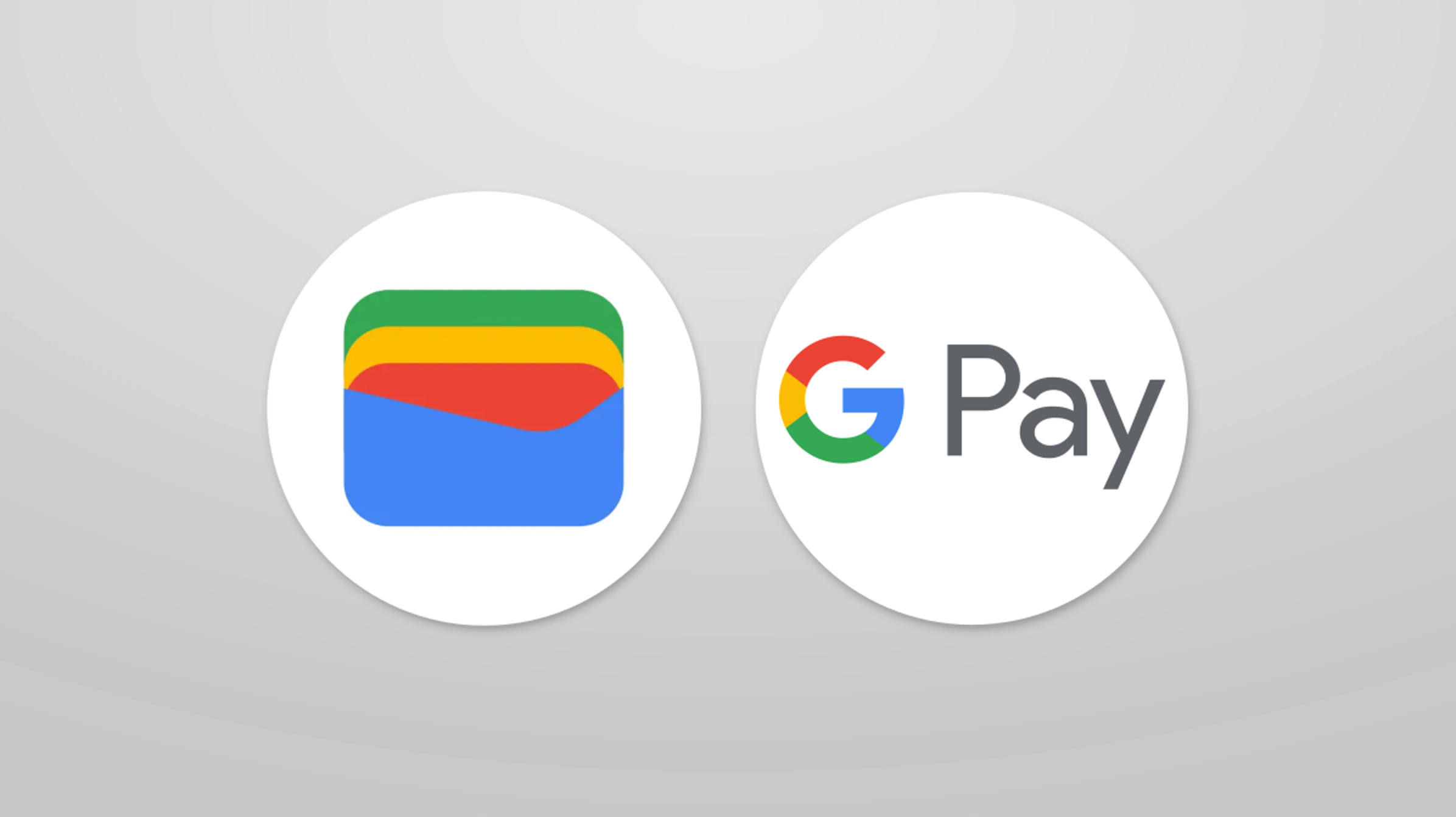 Is Google Pay the Future of Chromebook Gaming Payments