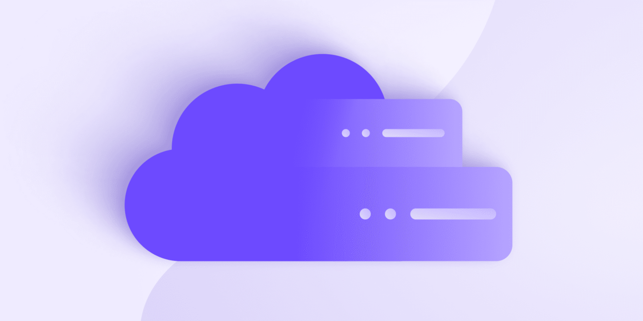 Using Nippybox For File Sharing