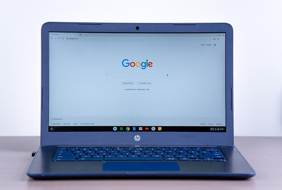 Quality Entertainment on Budget Chromebooks: Why Premium Hardware Isn't Required