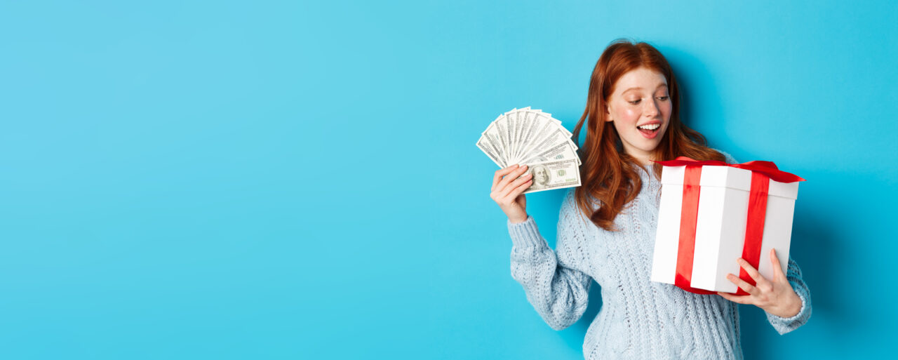 Rising Demand for No Deposit Bonuses From New Players