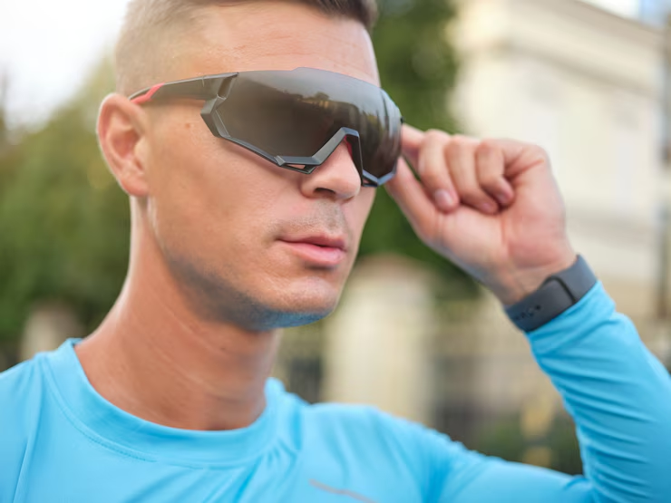 Training Features That Sound Better Than They Work