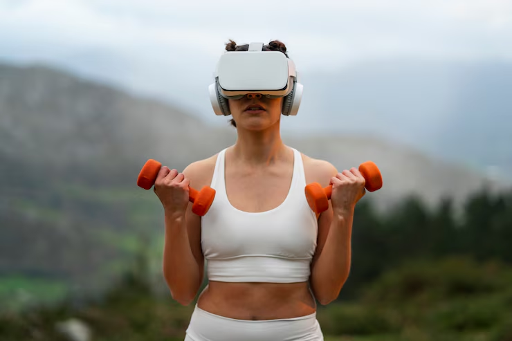 Smart Glasses in Sports and Fitness: Worth the Investment?
