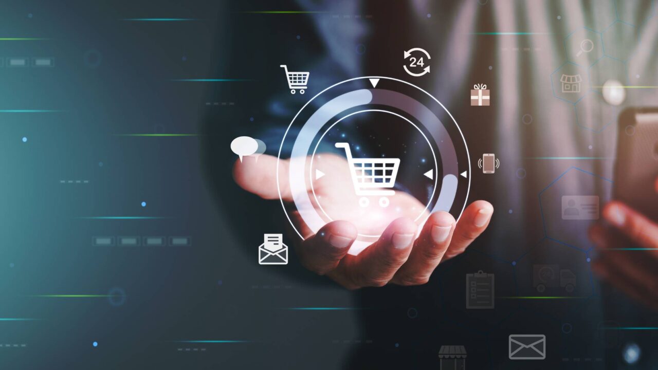 The Top Threats Facing E-Commerce Companies in 2025 and How to Protect Against Them
