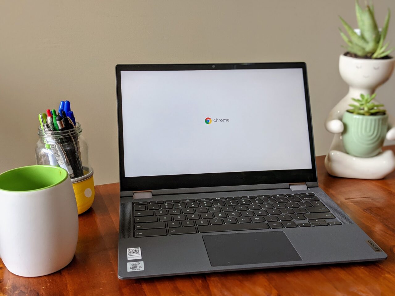 Top 5 Chromebook Features Powering Sports Tech Startups in 2025