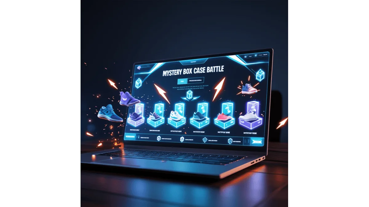 ChromeOS Gaming Has Quietly Become Surprisingly Capable