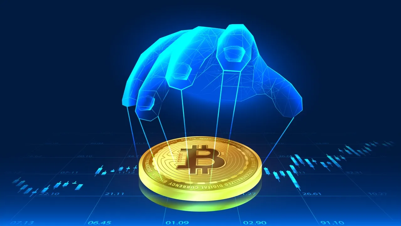Understanding High Leverage Trading