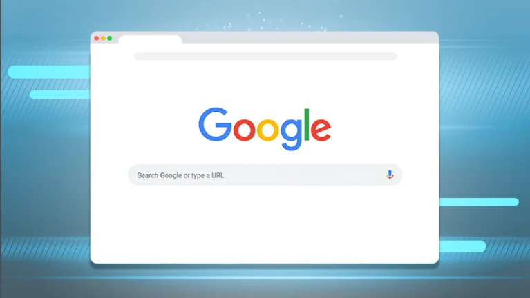 chrome-native://recent-tabs – Accessing Recent Tabs And Browsing History