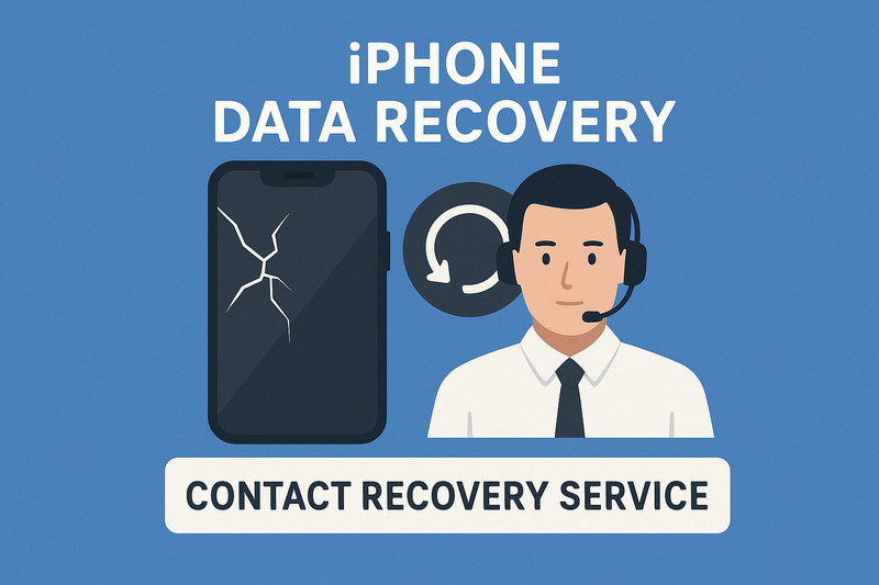 contact-recovery-service