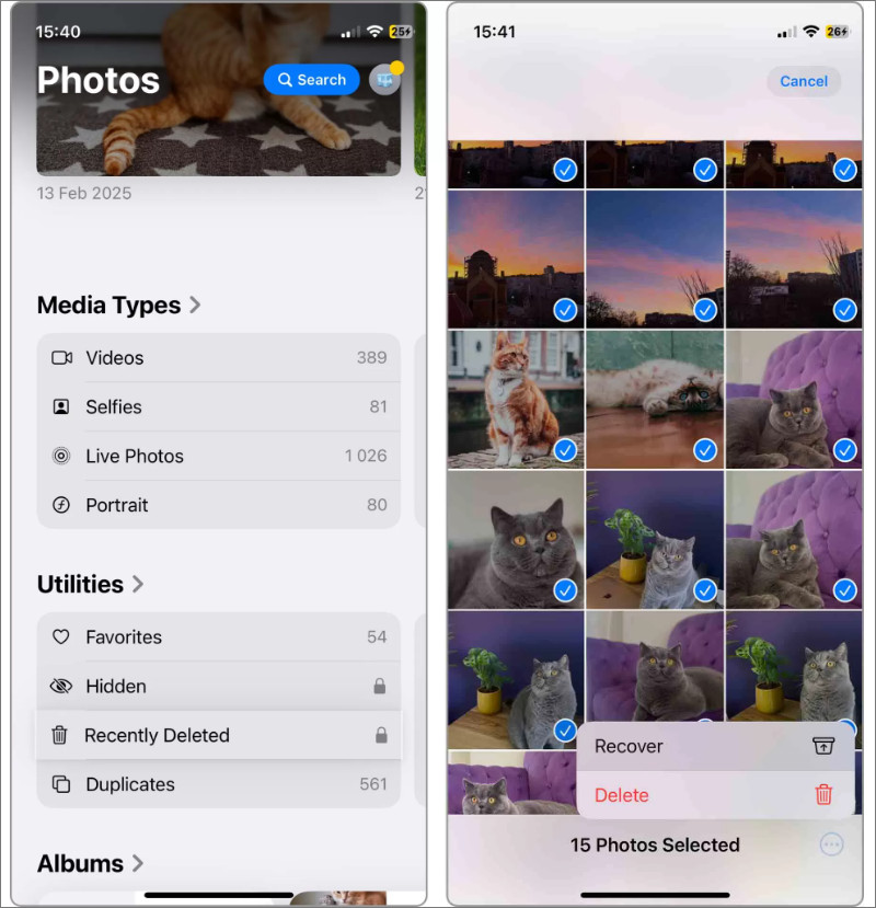 iphone-recently-deleted-folder