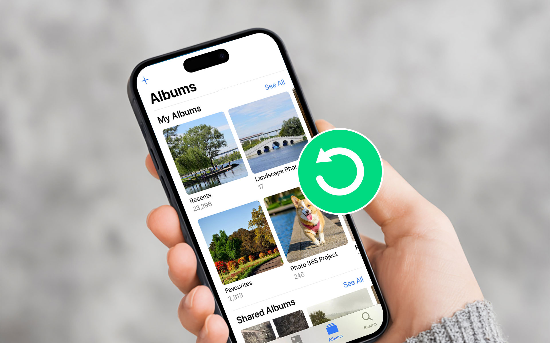 recover-deleted-photos-iphone