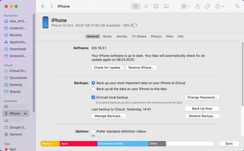 restore-from-finder