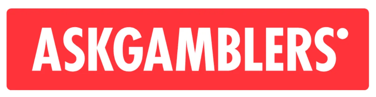 AskGamblers