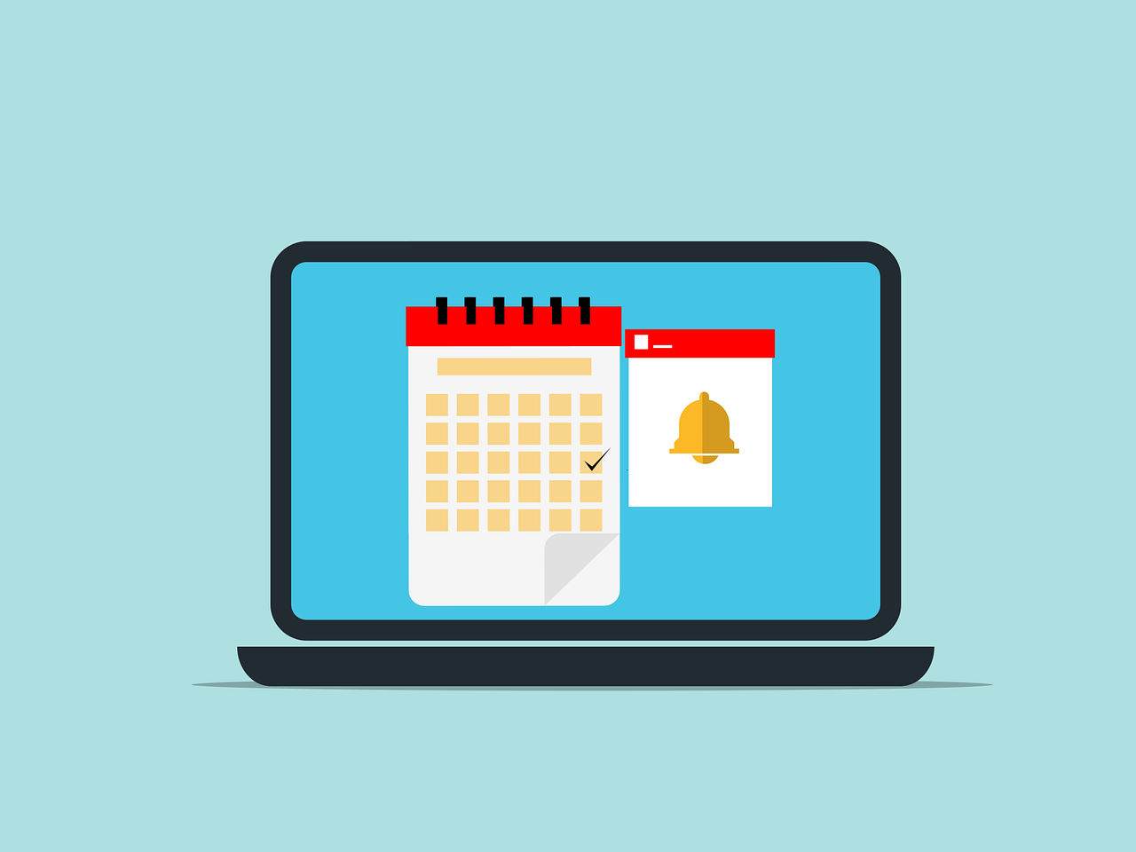 Best Practices for Effective Appointment Management