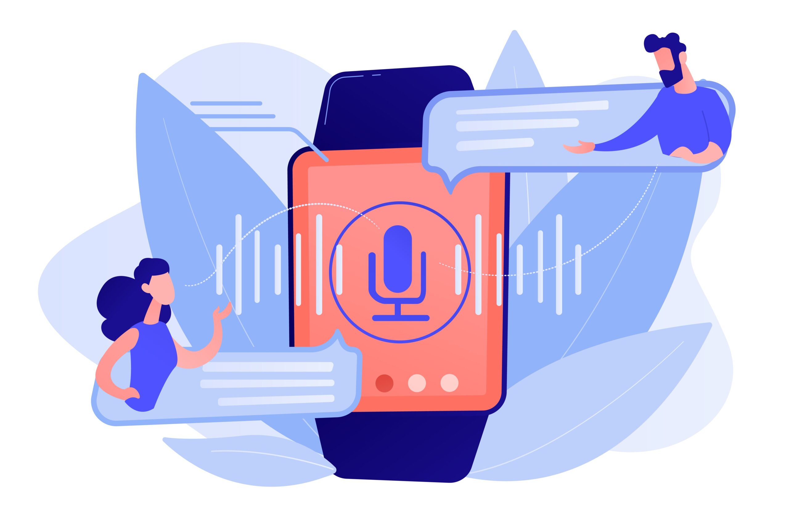 Best Text-to-Speech Chrome Extensions Beyond Built-in ChromeOS Features