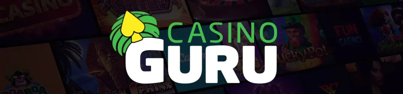 Casino Guru