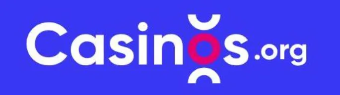 Casino org