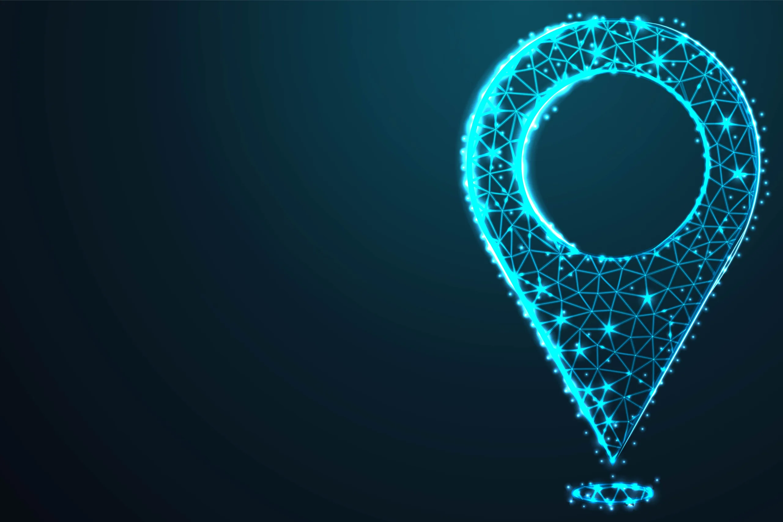 GPS Technology and Player Monitoring