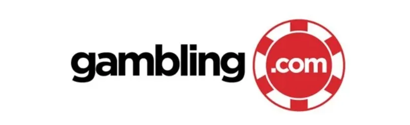Gambling com