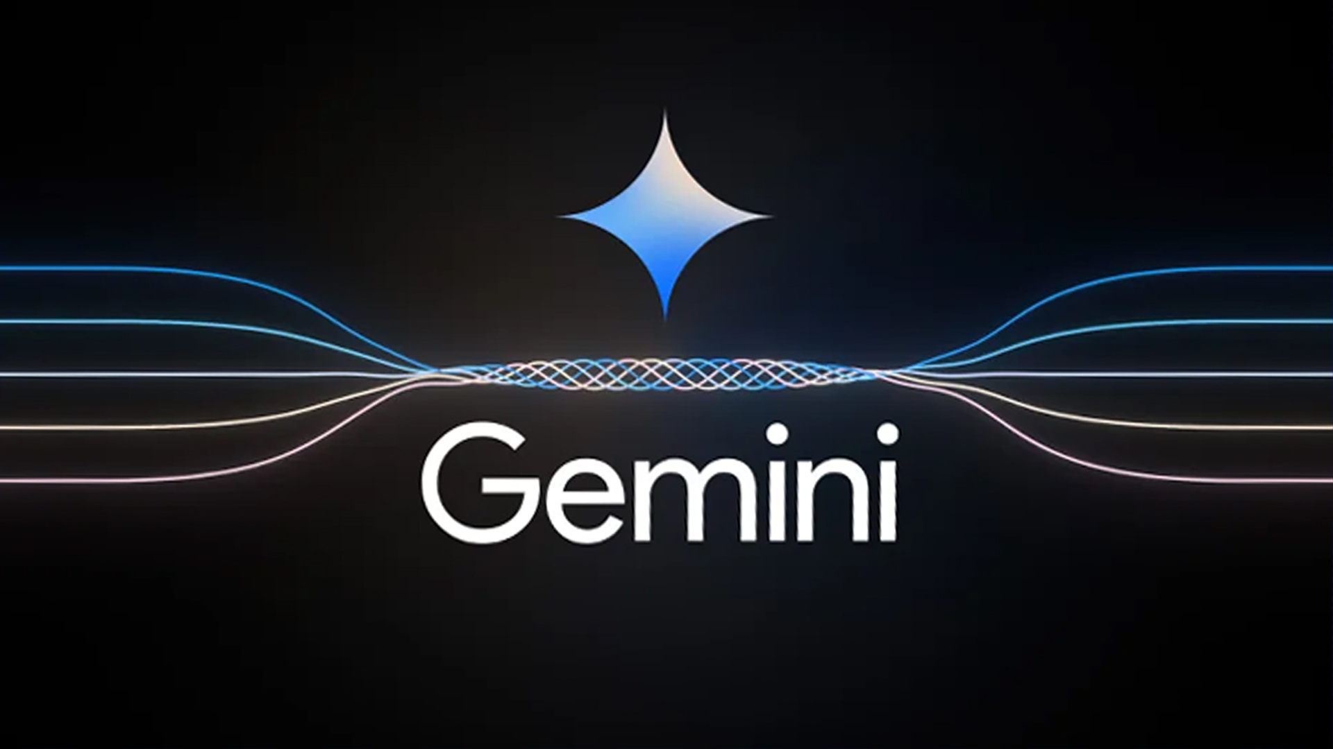 Gemini 2.5 Lite for the Everyday Grind