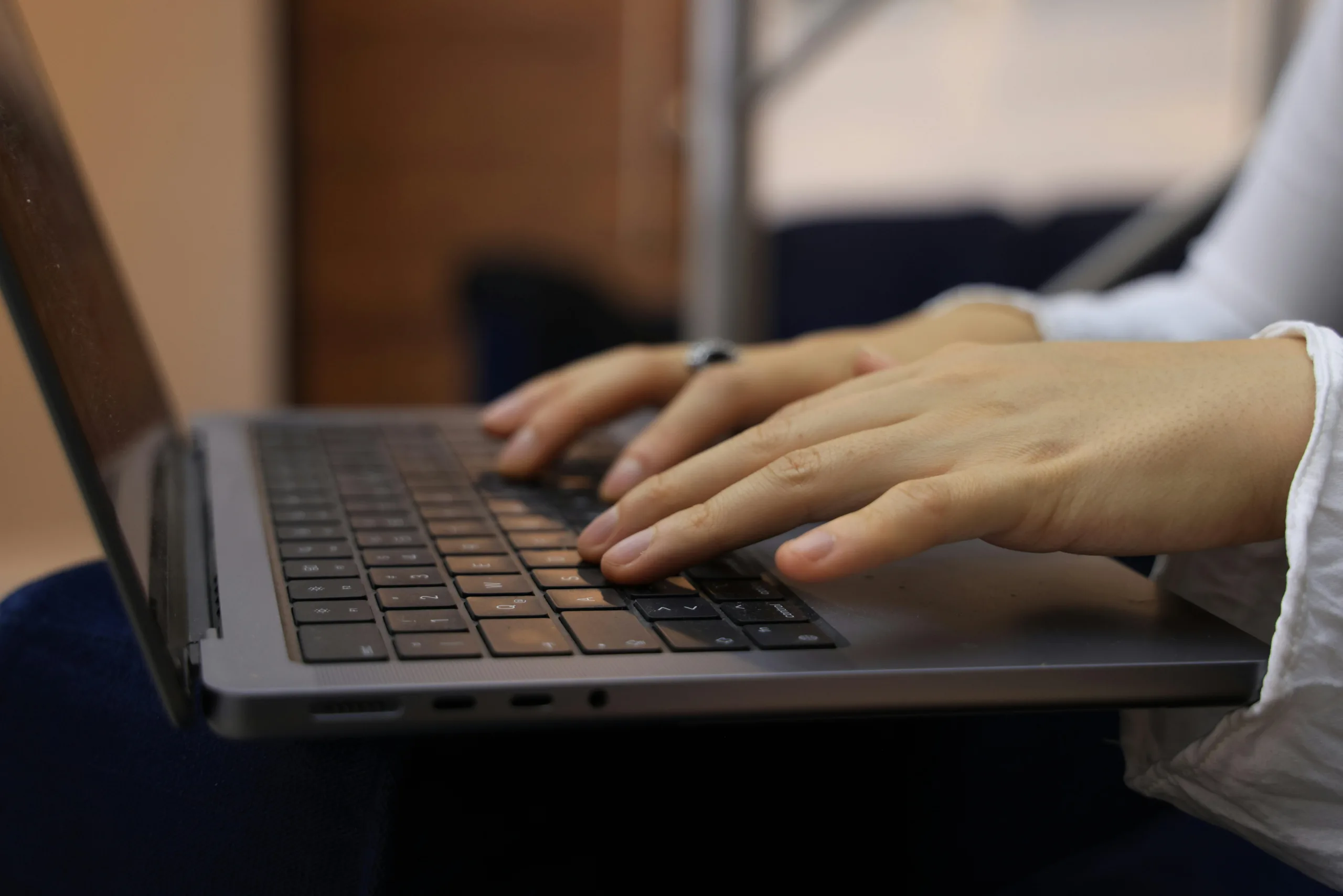 Google's Gemini AI: The Future of Browsing on Chromebooks