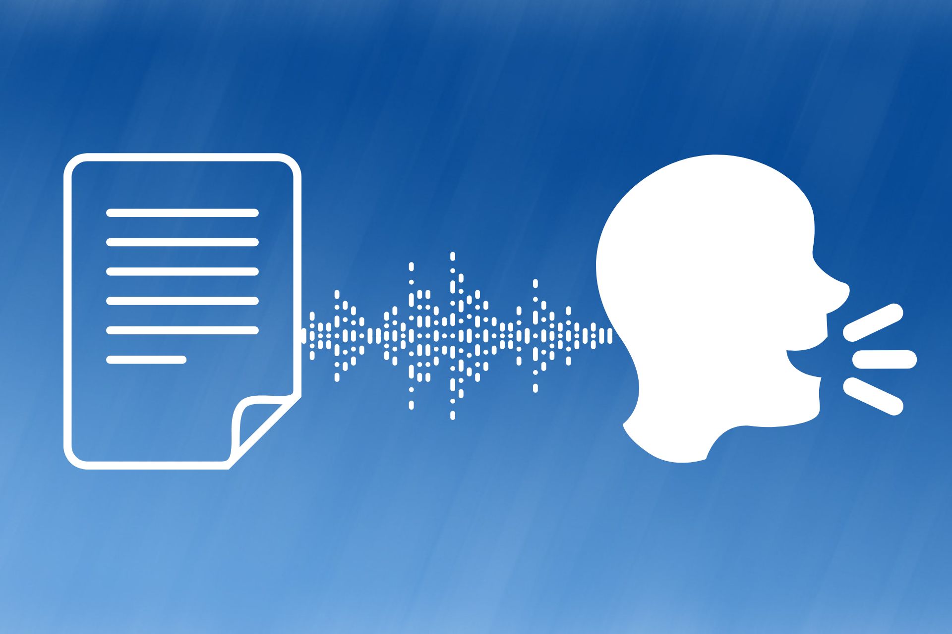 How Can You Choose The Right Chrome Extension For Your Text-to-Speech Needs