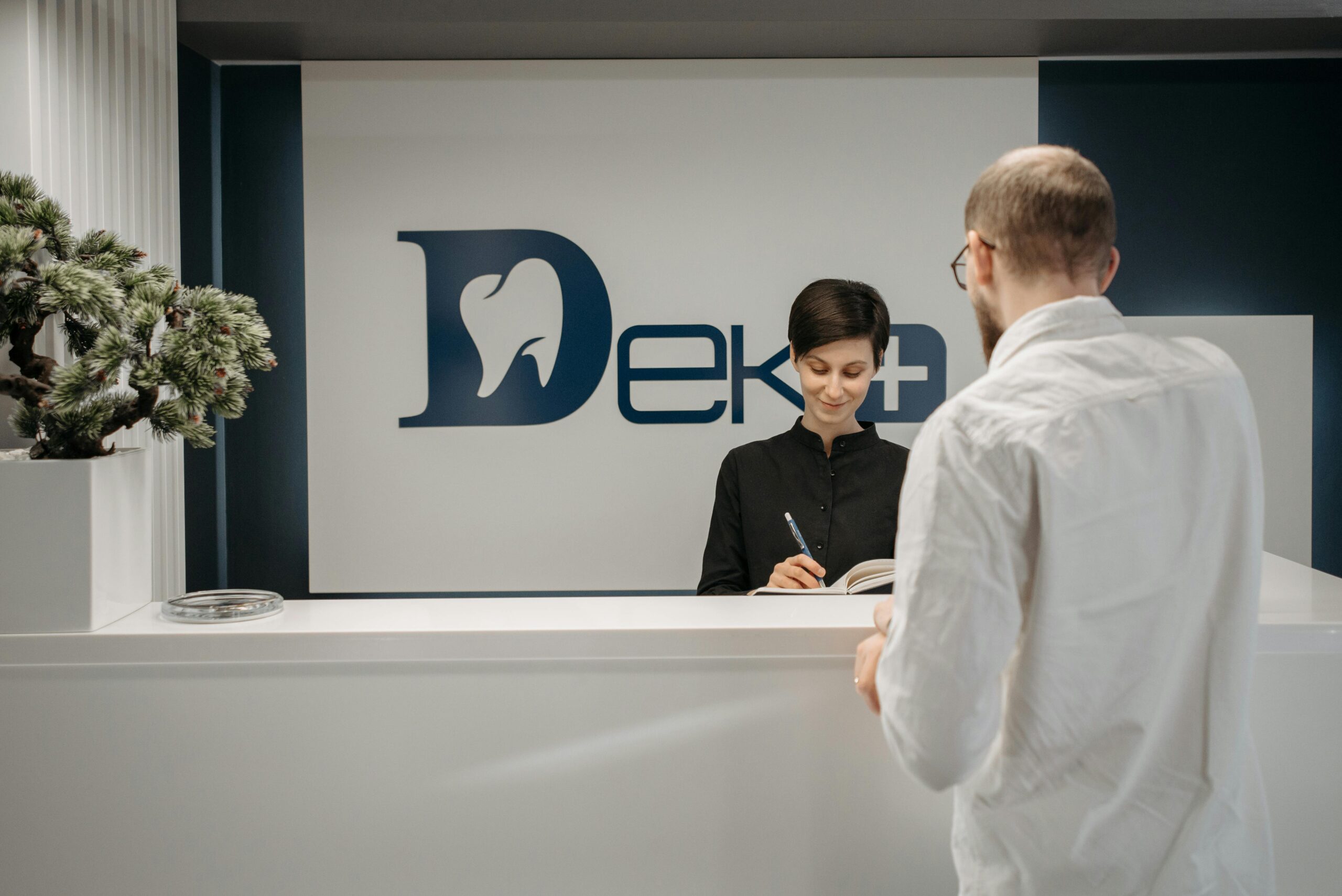 How to Effectively Manage Appointments in Your Business
