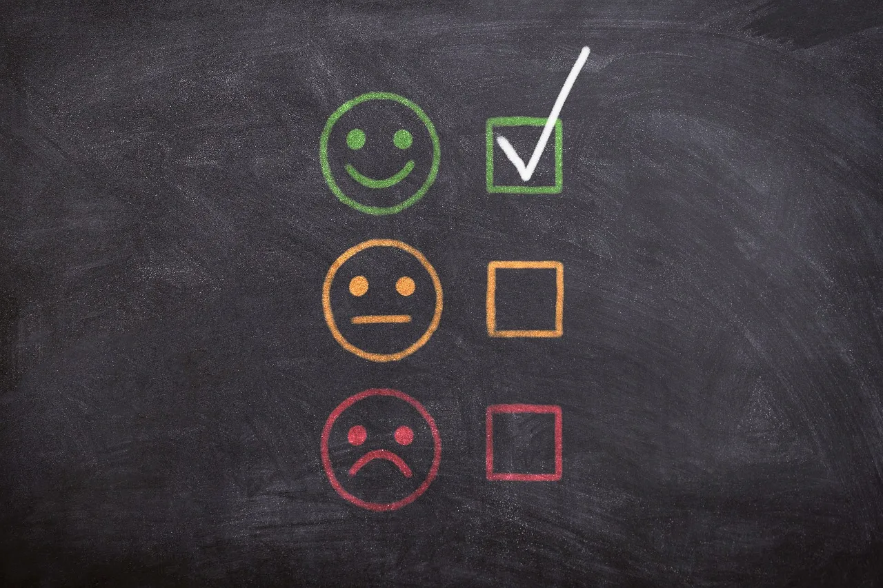 Personalized Customer Stories: Turning Reviews into Unique Narratives with AI