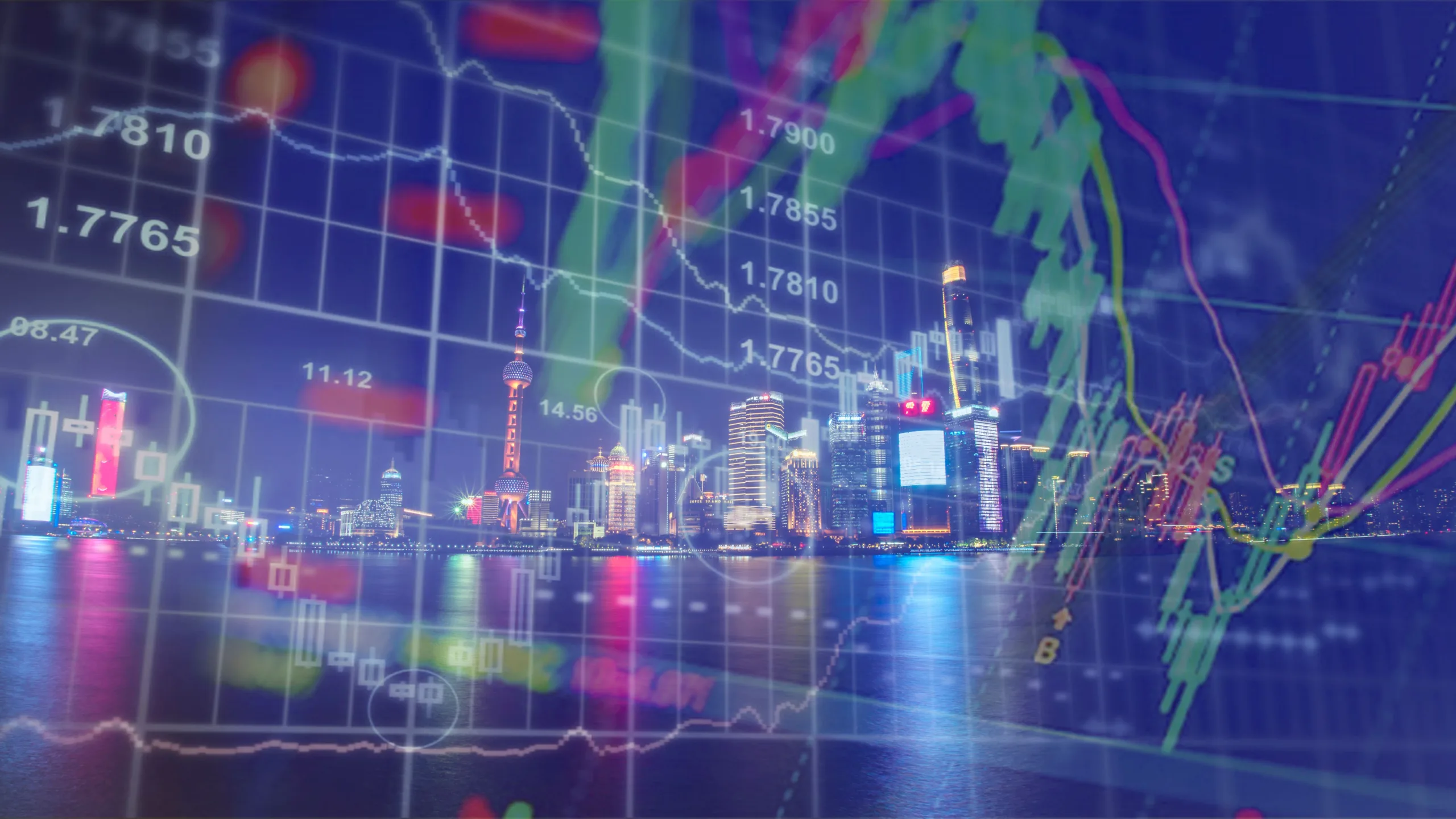 Possible Effects on Western Asset Managers
