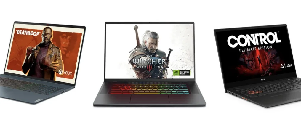Simple Steps To Improve Your Chromebook’s Gaming Performance 