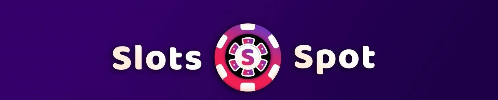 SlotsSpot