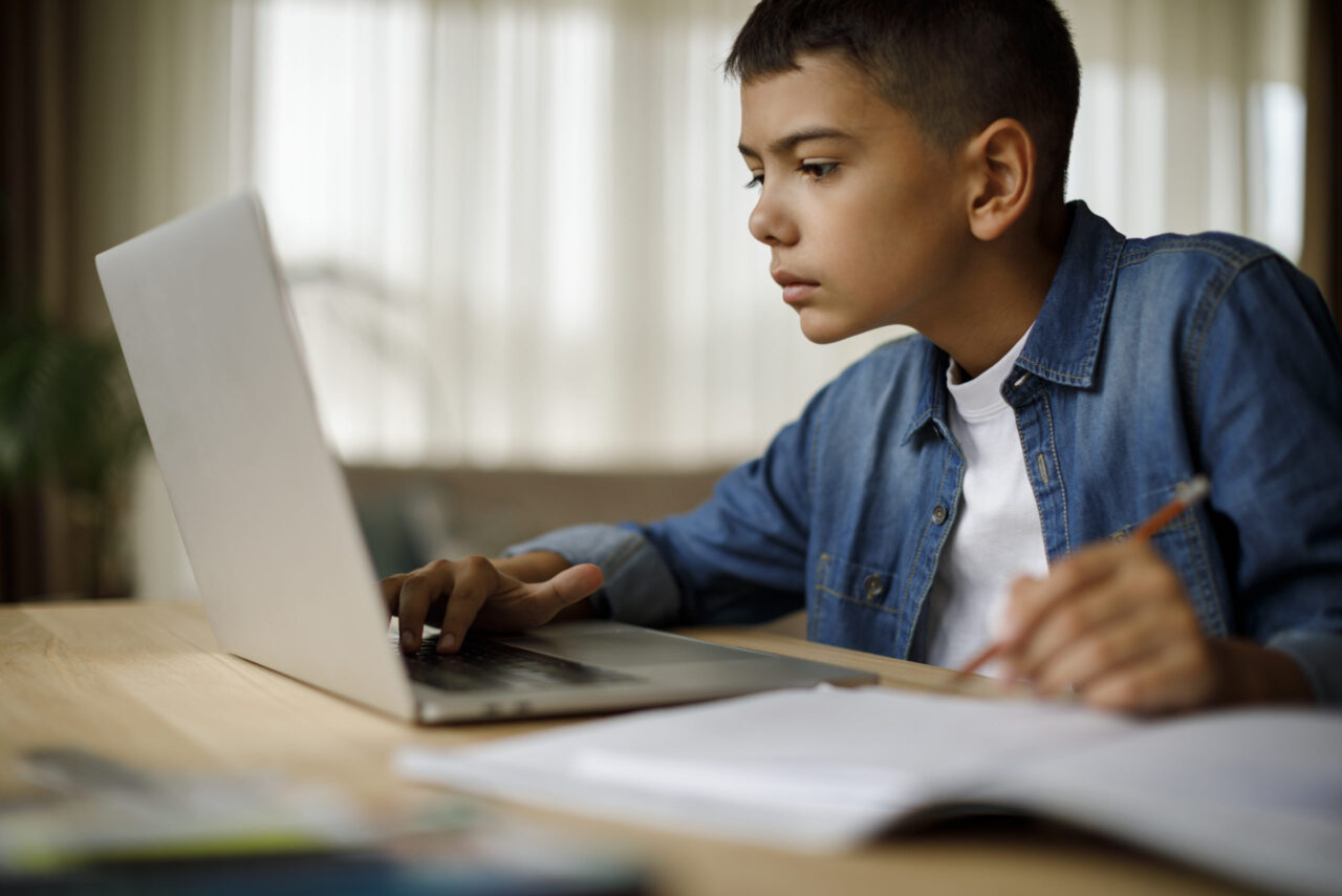 The Role of Internet Speed in Online Education