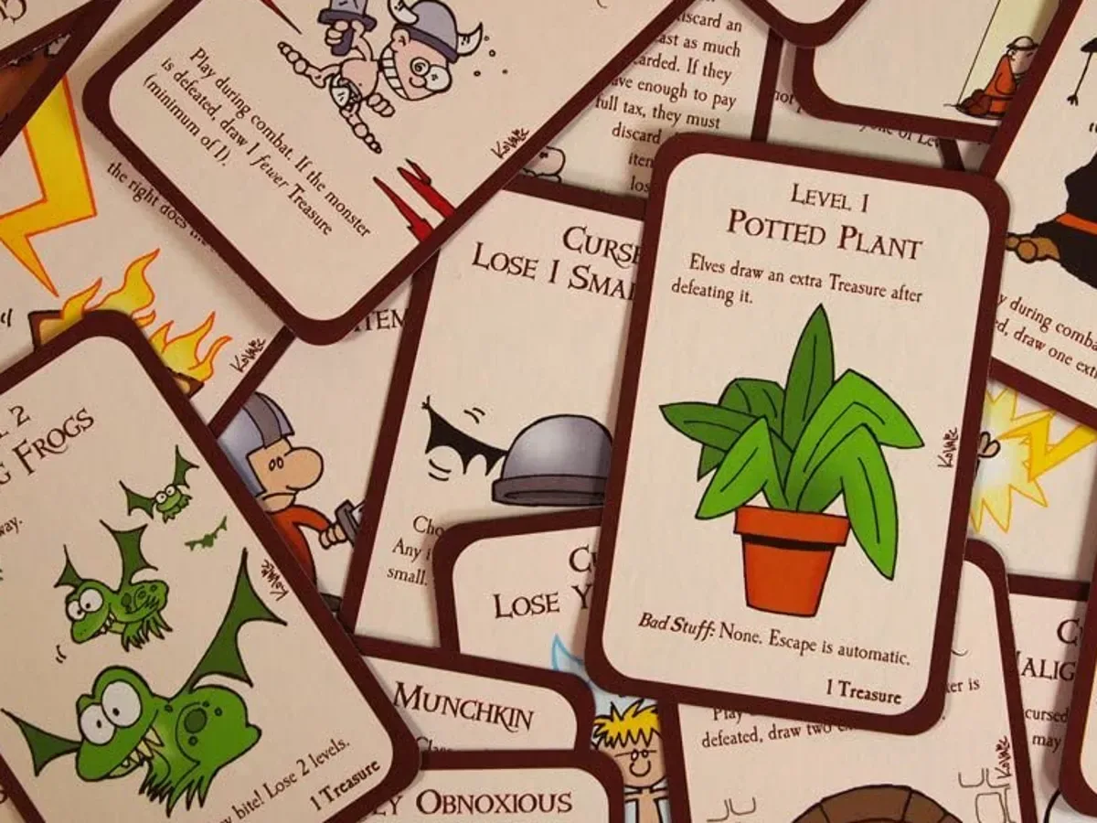 Top Card Games You Can Play on Your Chromebook