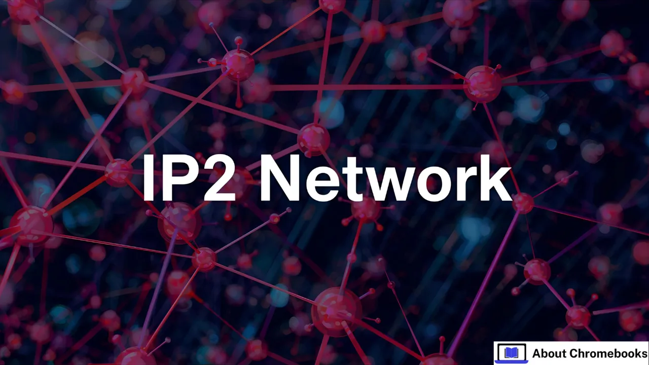 ip2 network