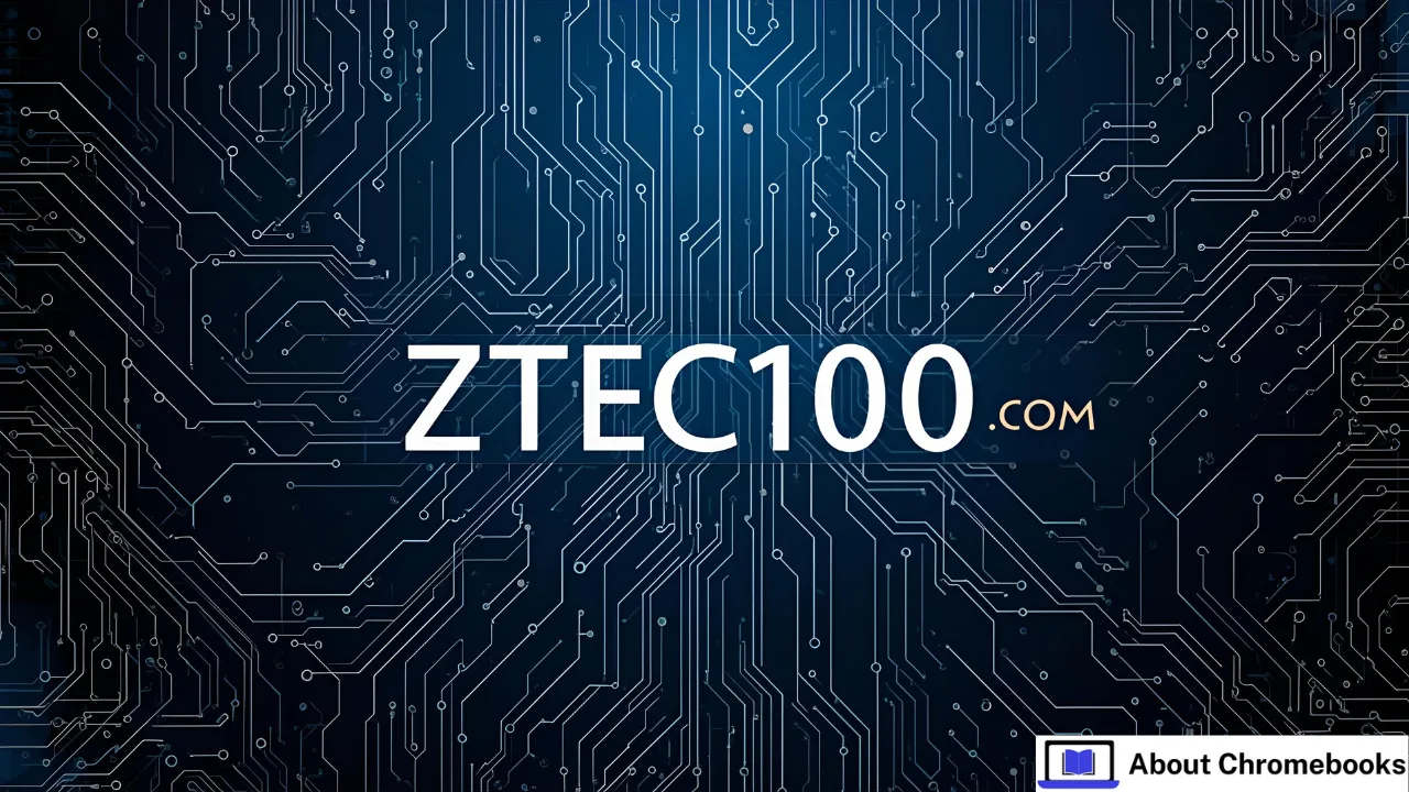 Ztec100.com Offering Smart Tech for Better Health In 2025